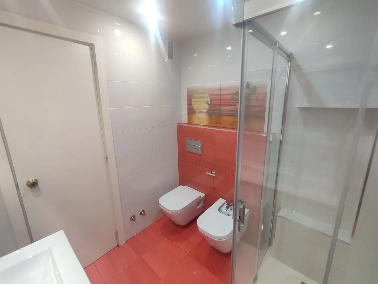 Piso en calle de Pedro Rico, 31 - Foto 18