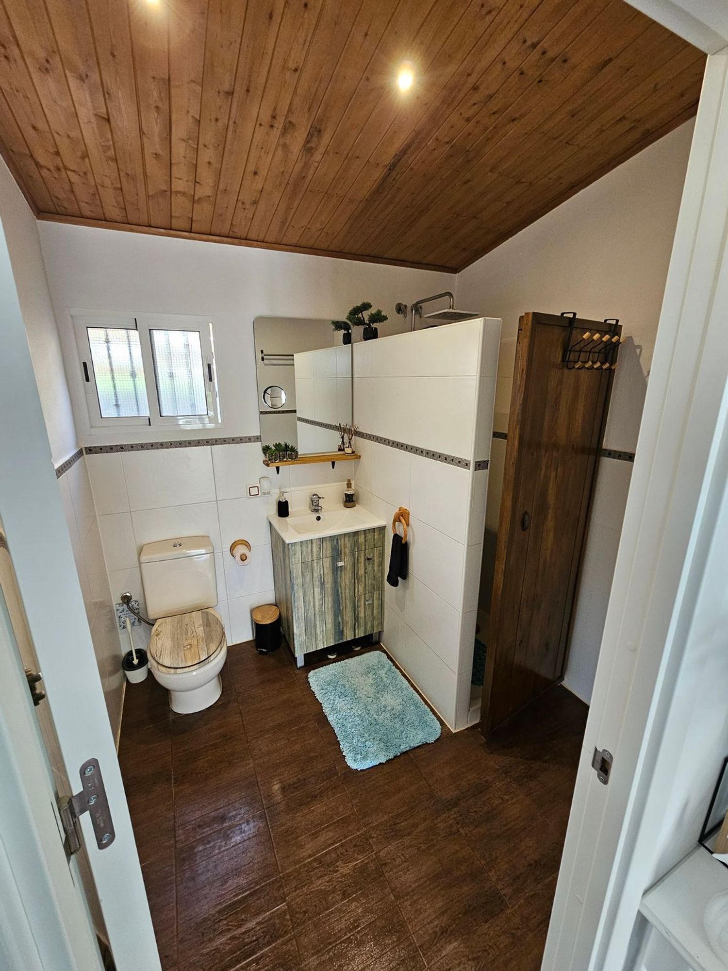 Casa rural en Calle les Mallaes s/n - Foto 20