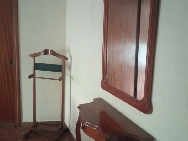 Piso en calle dels Sapadors, 5 - Foto 4