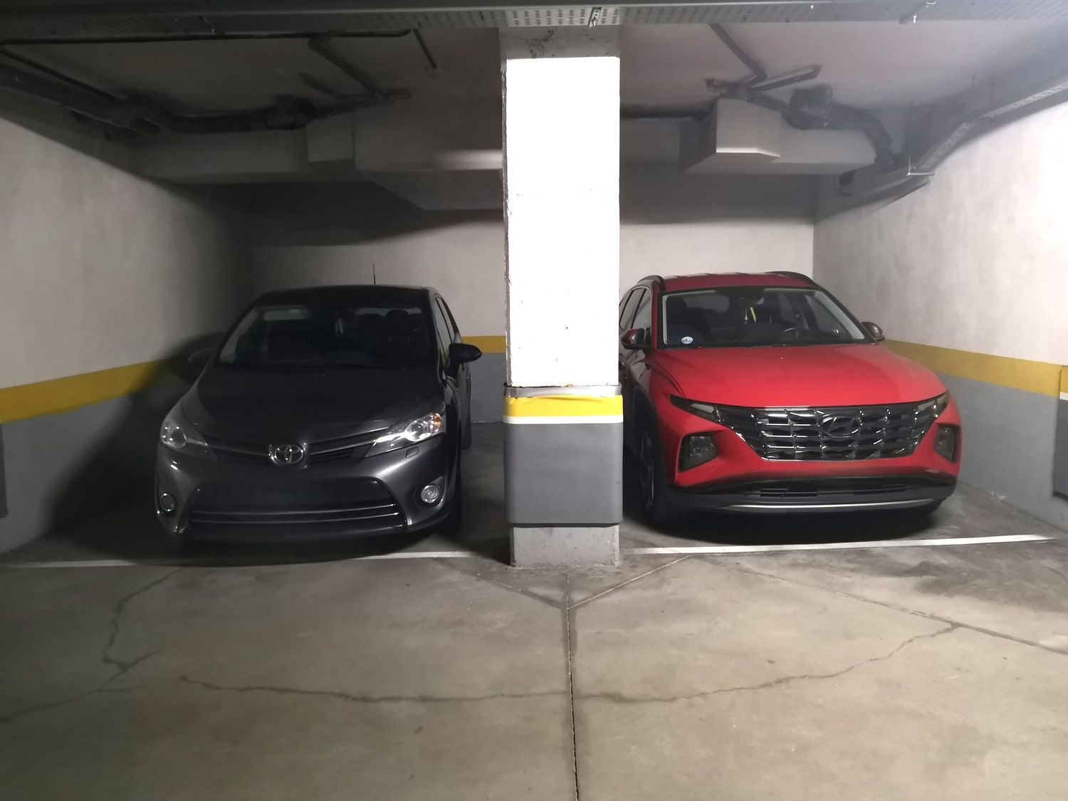 Piso en Sector s - Foto 19