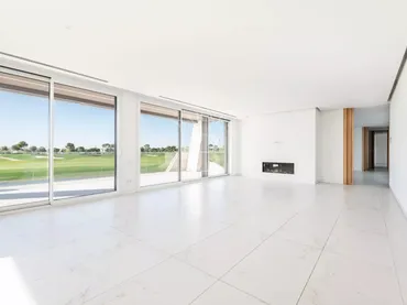 Piso en Pozuelo de Alarcón - Foto 12