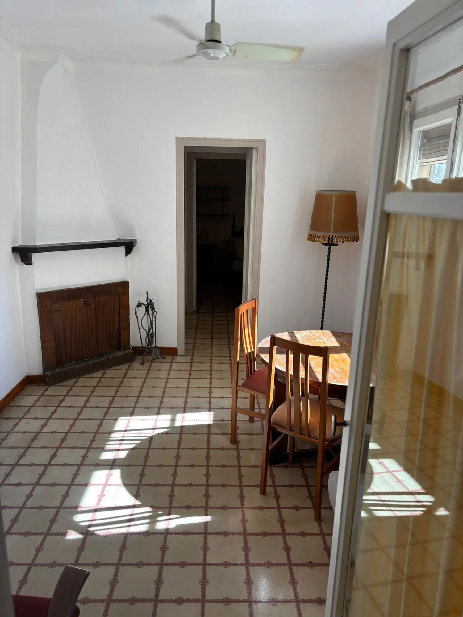 Piso en calle de Martí, 23 - Foto 7
