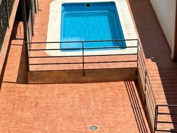 Dúplex en Calle Pintor Juan Gris, 6, La Zarzuela-San José-Belén, La Zarzuela-San José-Belén - Foto 32
