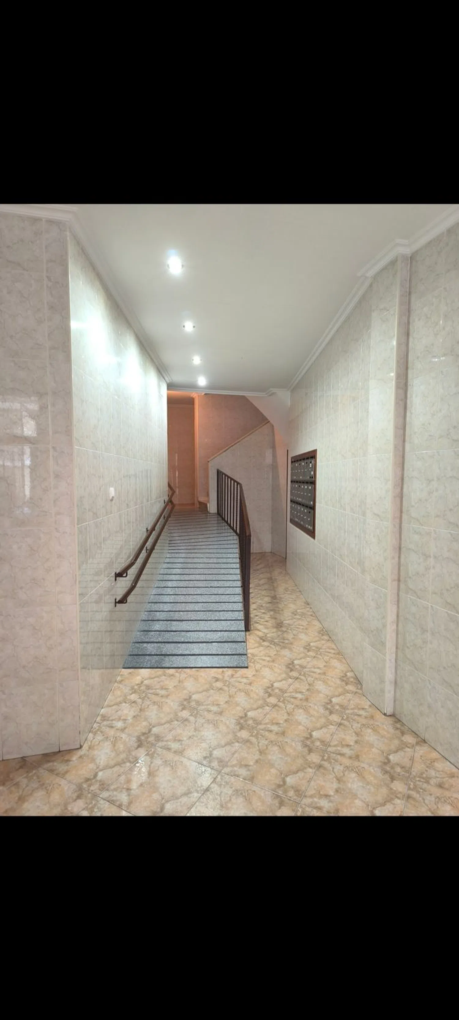 Piso en calle obispo Ramírez de villaescusa, 20 - Foto 16