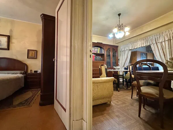 Piso en Calle Coutadas, 30, Teis, Teis - Foto 18