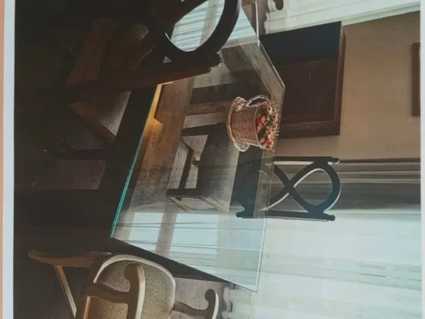 Piso en plaza de l'Escolanía de la Mare de Déu dels Desemparats, 3 - Foto 11