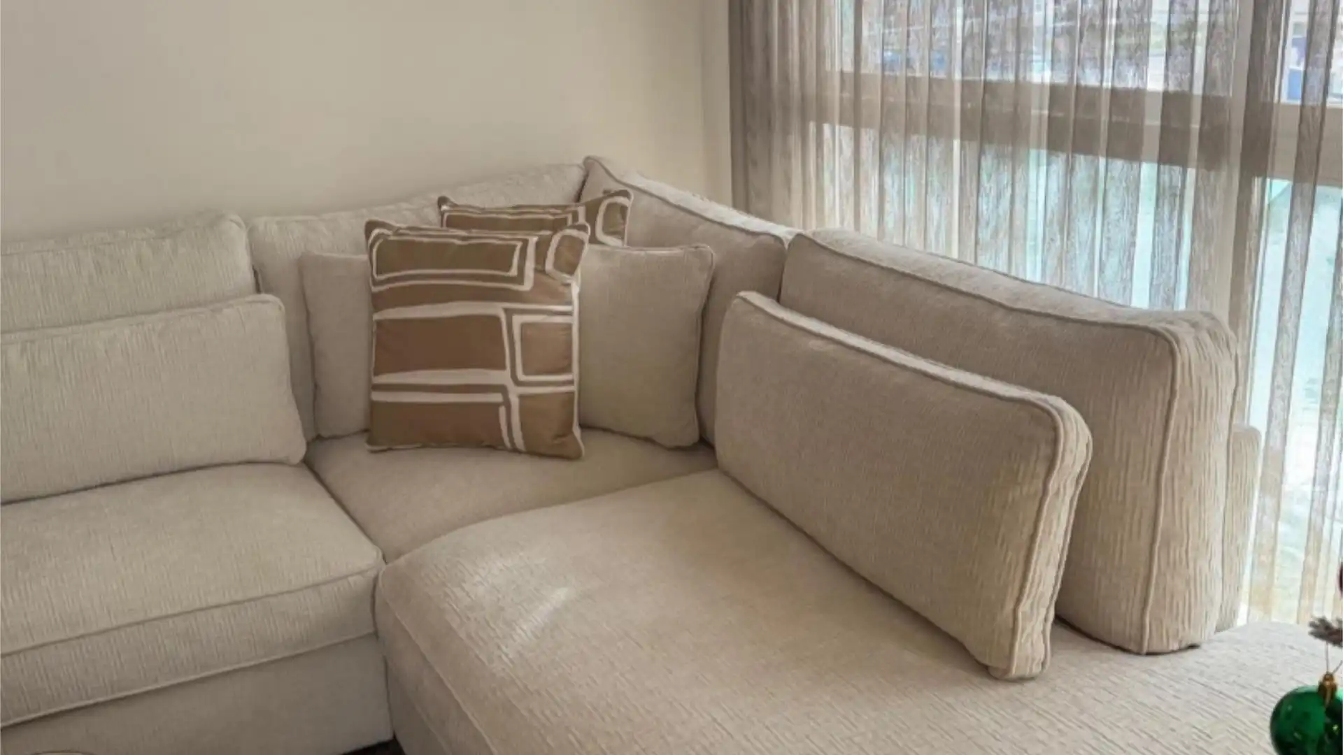 Apartamento en  Calle de la Dársena 2 - Foto 5