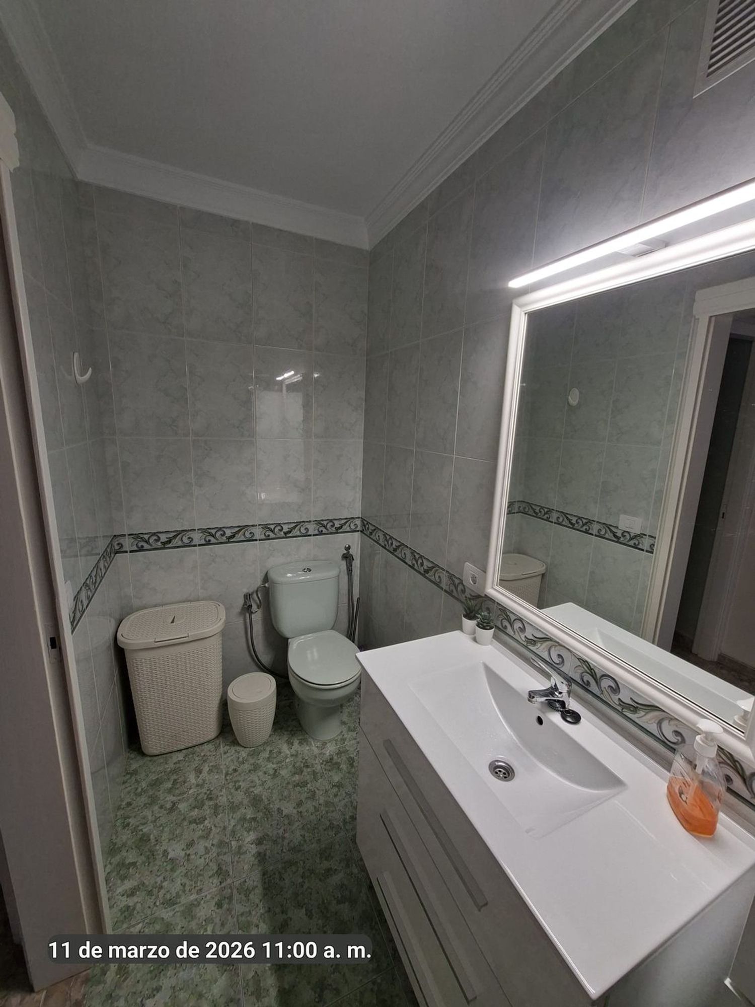 Piso en c/numancia, 43 - Foto 15