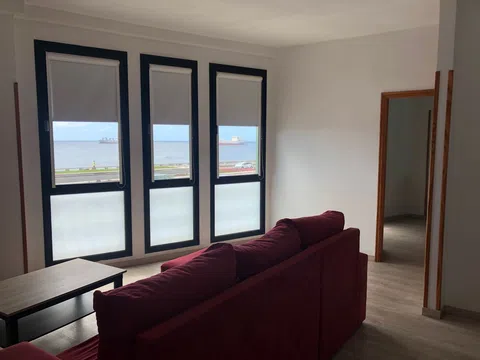 Piso en calle Pedro Cerón, 1 - Foto 1