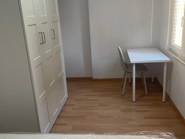Piso en Calle General Vives, 54, Zona Alta, Zona Alta - Foto 3