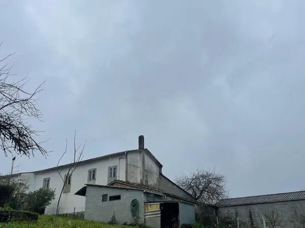 Finca rústica en San justo s/n - Foto 1