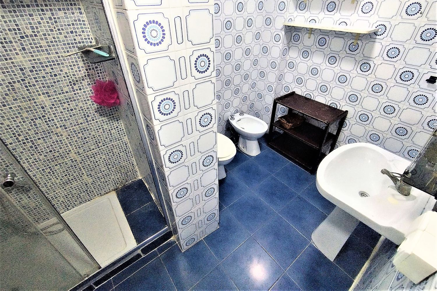 Piso en Calle Emilio Baro, 79, Sant Llorenç - Foto 8