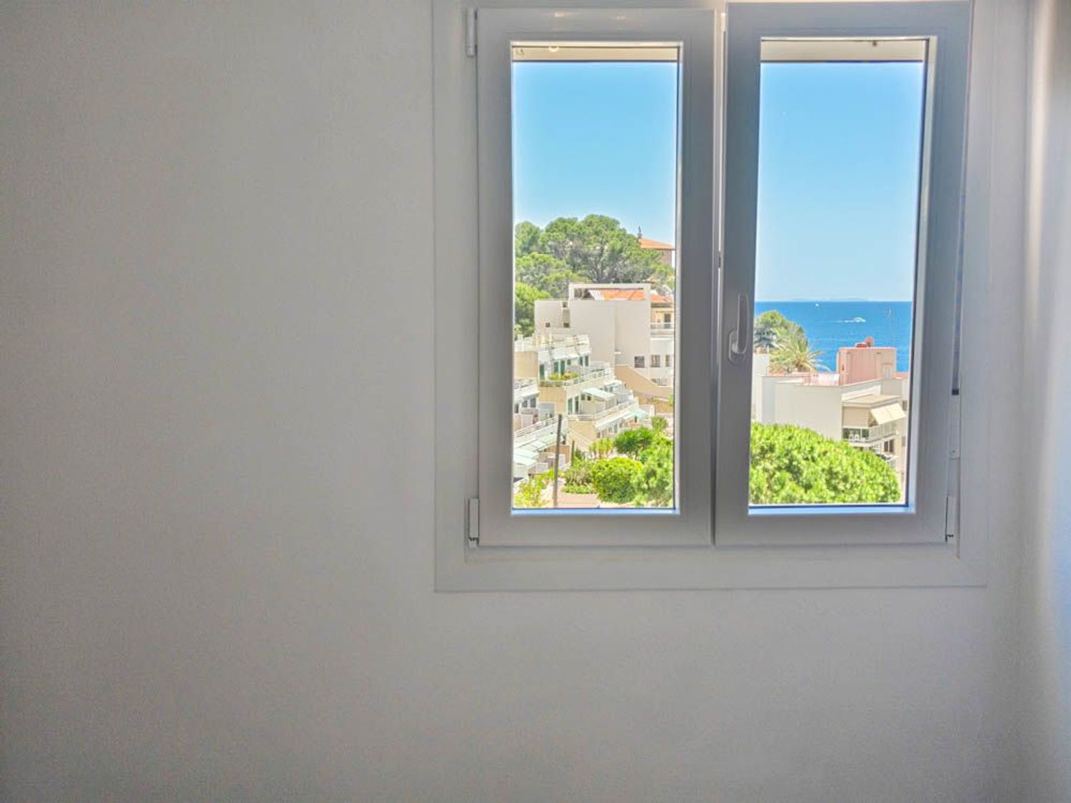 Piso en Bernad de Santaeugenia, 1, Cala Major - Foto 21