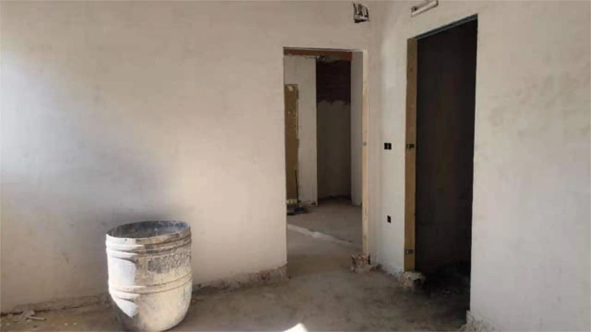Apartamento en Puente Tocinos - Foto 3