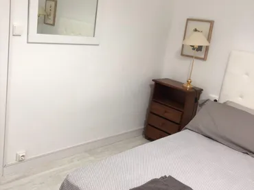 Apartamento en  Valencia Capital - Foto 12