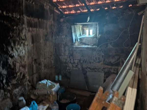 Casa de pueblo en Rubios barxa, 1 - Foto 22