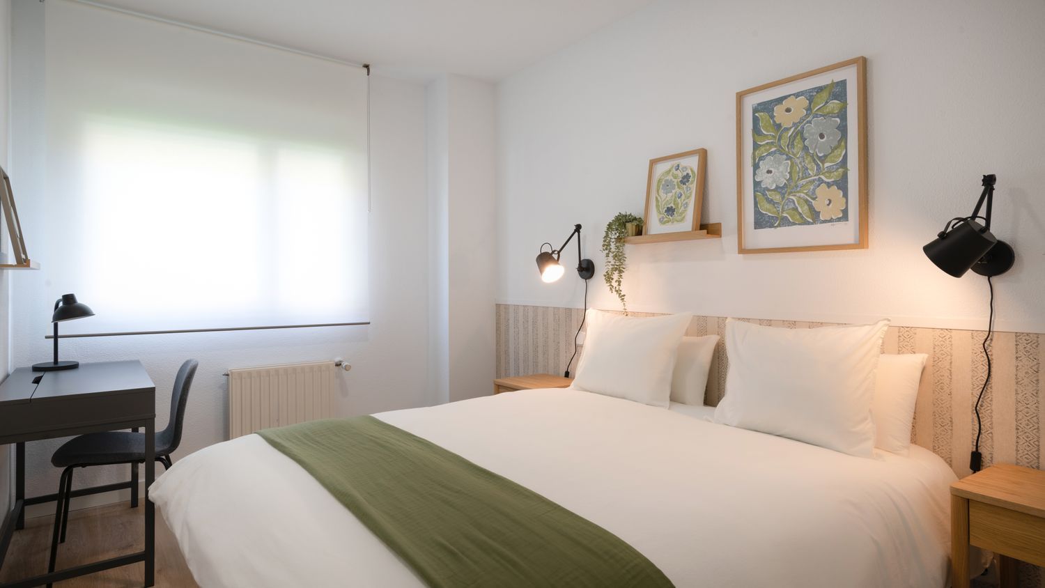 Piso en calle del Cerro de Valdecahonde, 26 - Foto 14