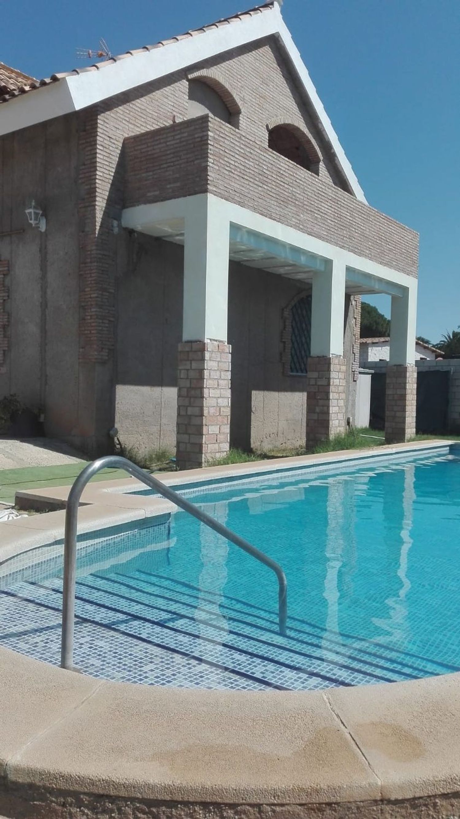 Piso en calle b, 37 - Foto 1