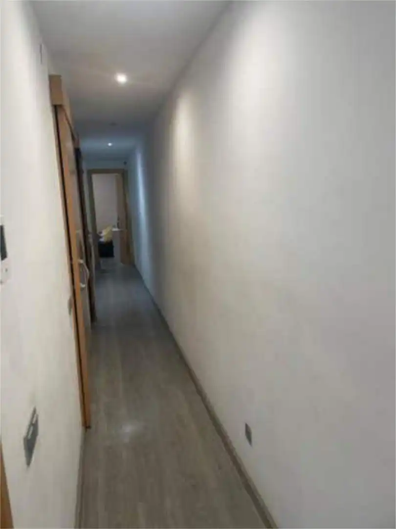 Piso en Can Clota - Foto 4