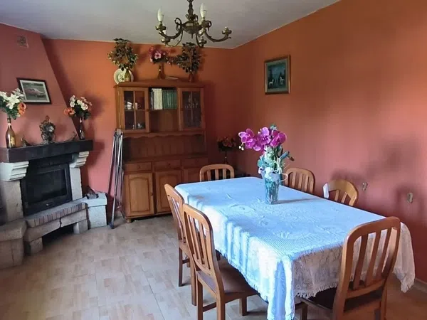 Casa rural en Valdepares, 1 - Foto 4