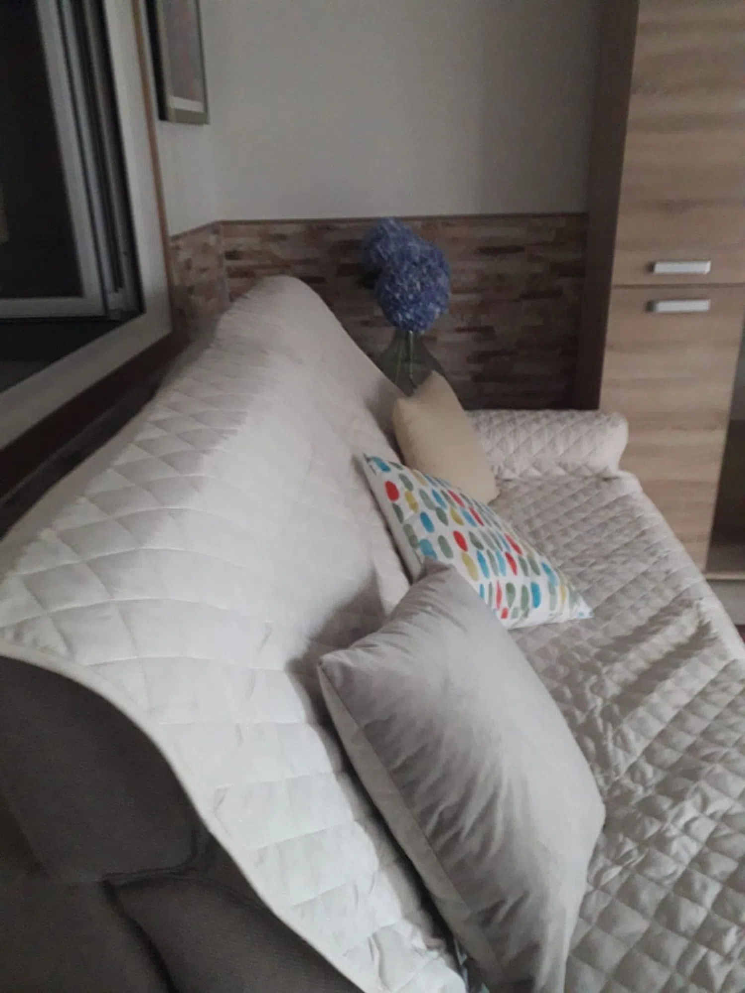 Chalet adosado en calle Celso Emilio Ferreiro, 63 - Foto 7