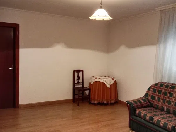 Chalet adosado en Calle Corredera, 26 - Foto 23