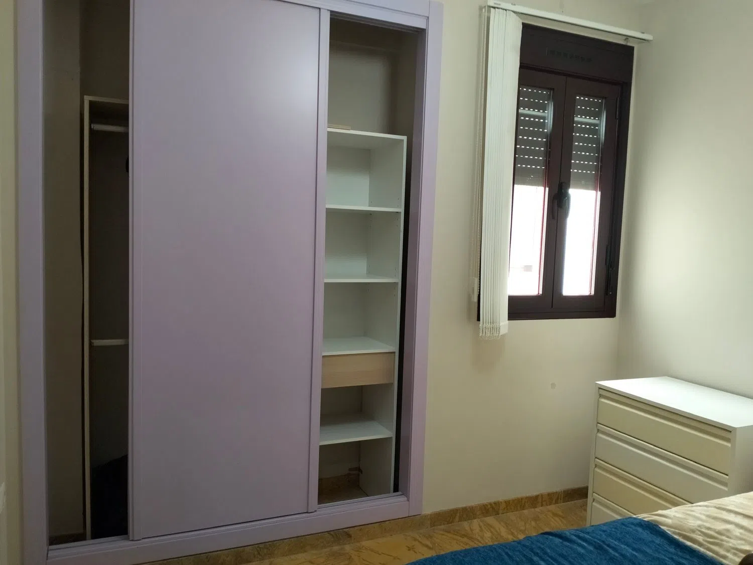 Piso en Lorenzo Ferreira, 22 - Foto 12