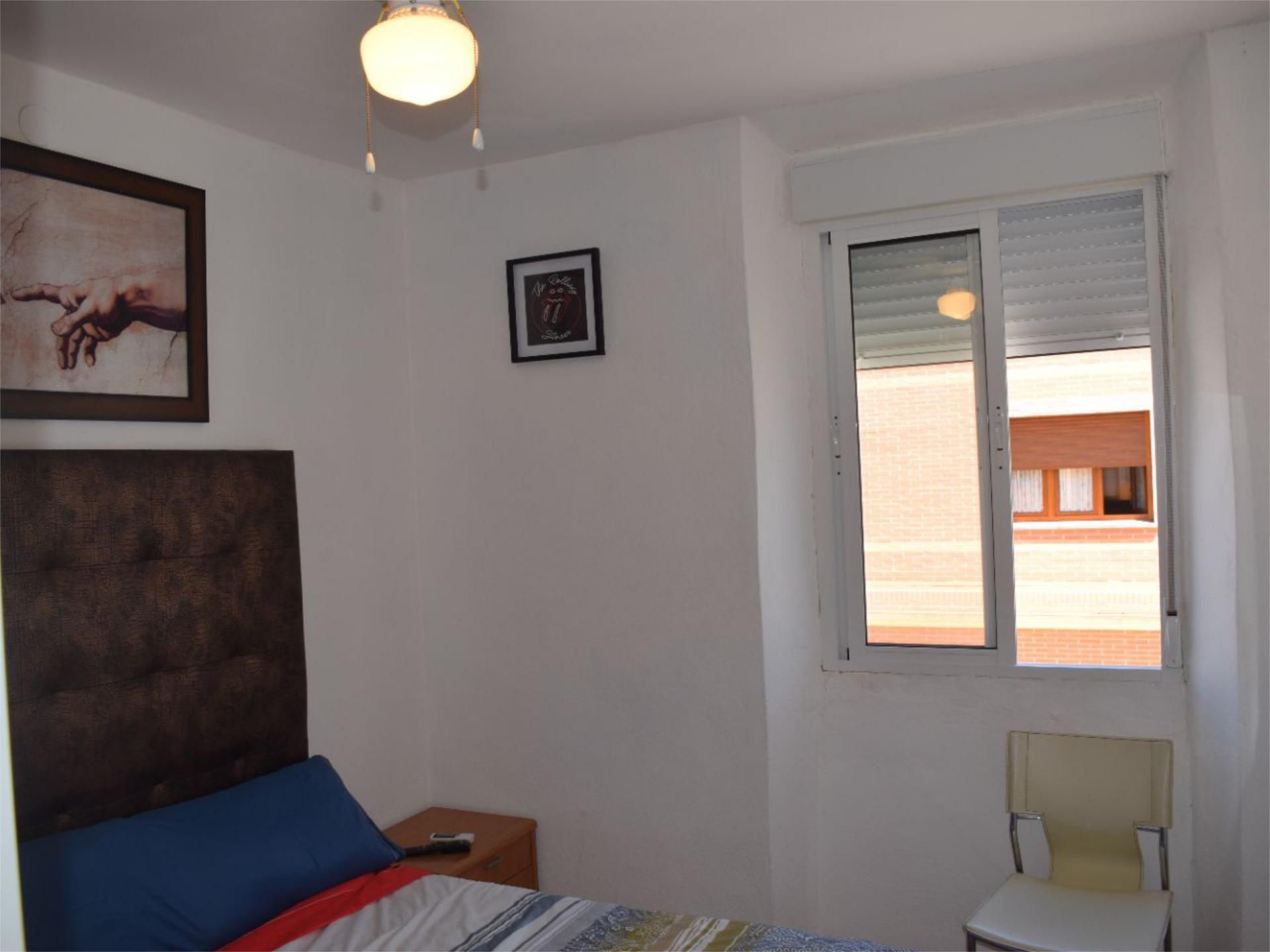 Piso en  Paseo de los Tilos 40 - Foto 25