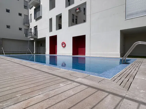 Piso en Cocotero, 14 - Foto 13