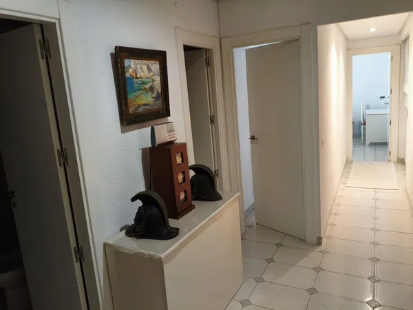 Piso en Calle de Catalunya, 2, Camp d'En Serralta - Foto 21