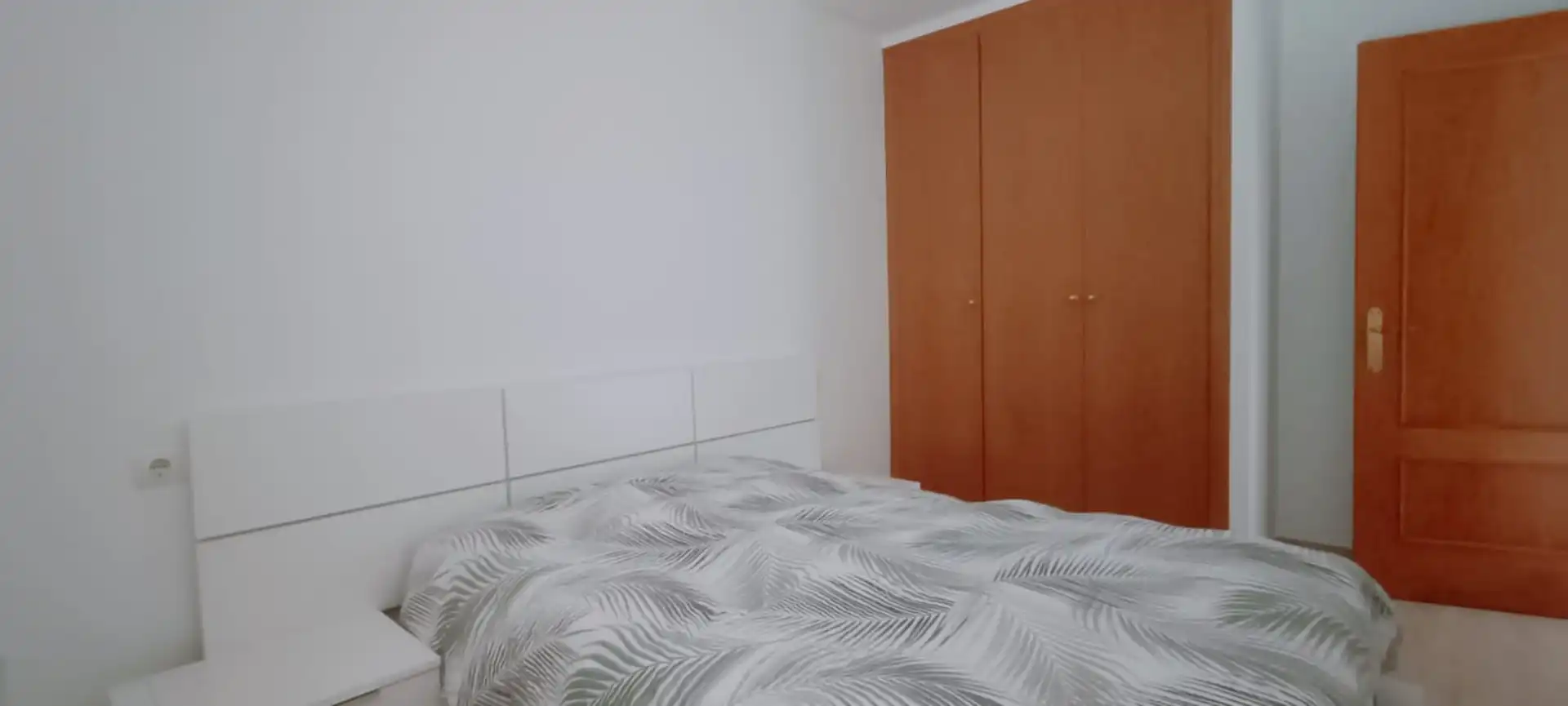 Piso en  Carrer de Gabriel Alzamora 25 - Foto 4