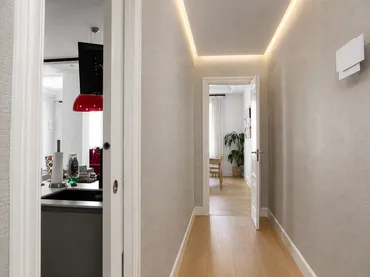 Piso en Bilbao - Foto 16