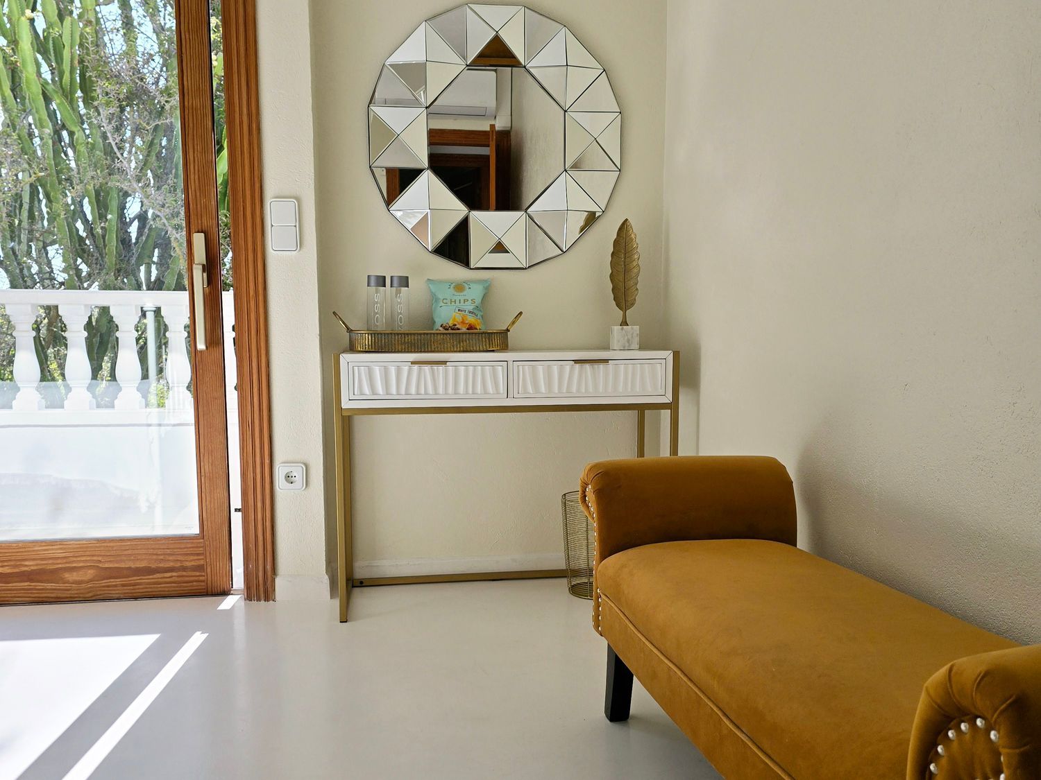 Casa o chalet independiente en Sant Joan de Labritja - Foto 25
