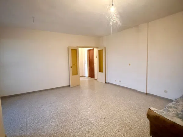 Piso en Plaza España, 1 - Foto 4