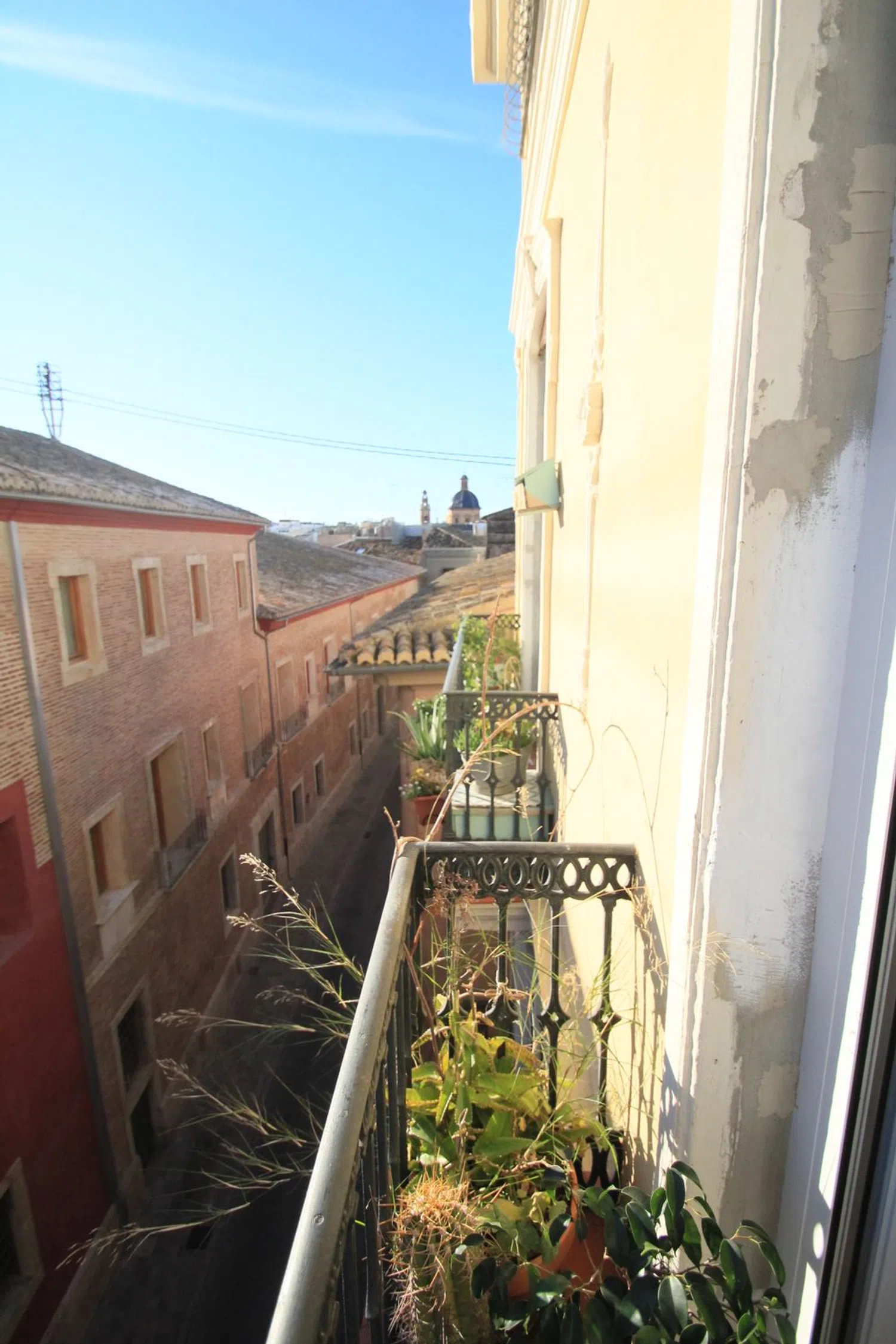 Piso en calle dels Mestres, 5 - Foto 11