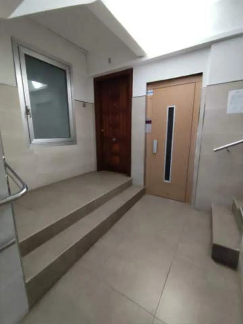 Piso en Riazor - Foto 2