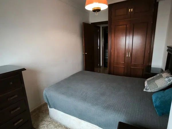 Piso en El Carmen, El Carmen - Foto 10