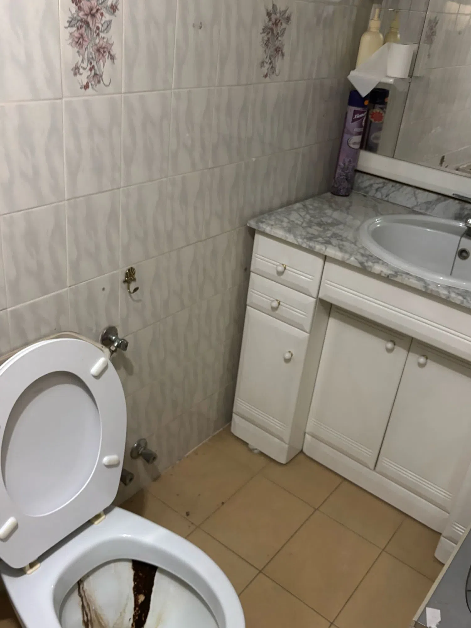 Casa de pueblo en calle Manuel Cantos, 14 - Foto 4