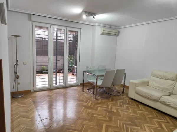 Piso en calle de Pirra, 1 - Foto 6