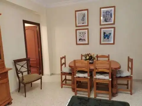 Piso en  Calle Malvaloca 1 - Foto 7