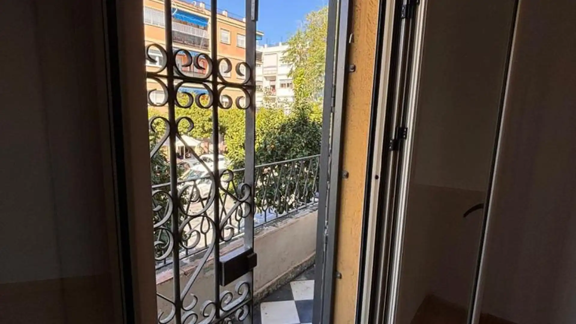 Piso en  Sinai 21 - Foto 9