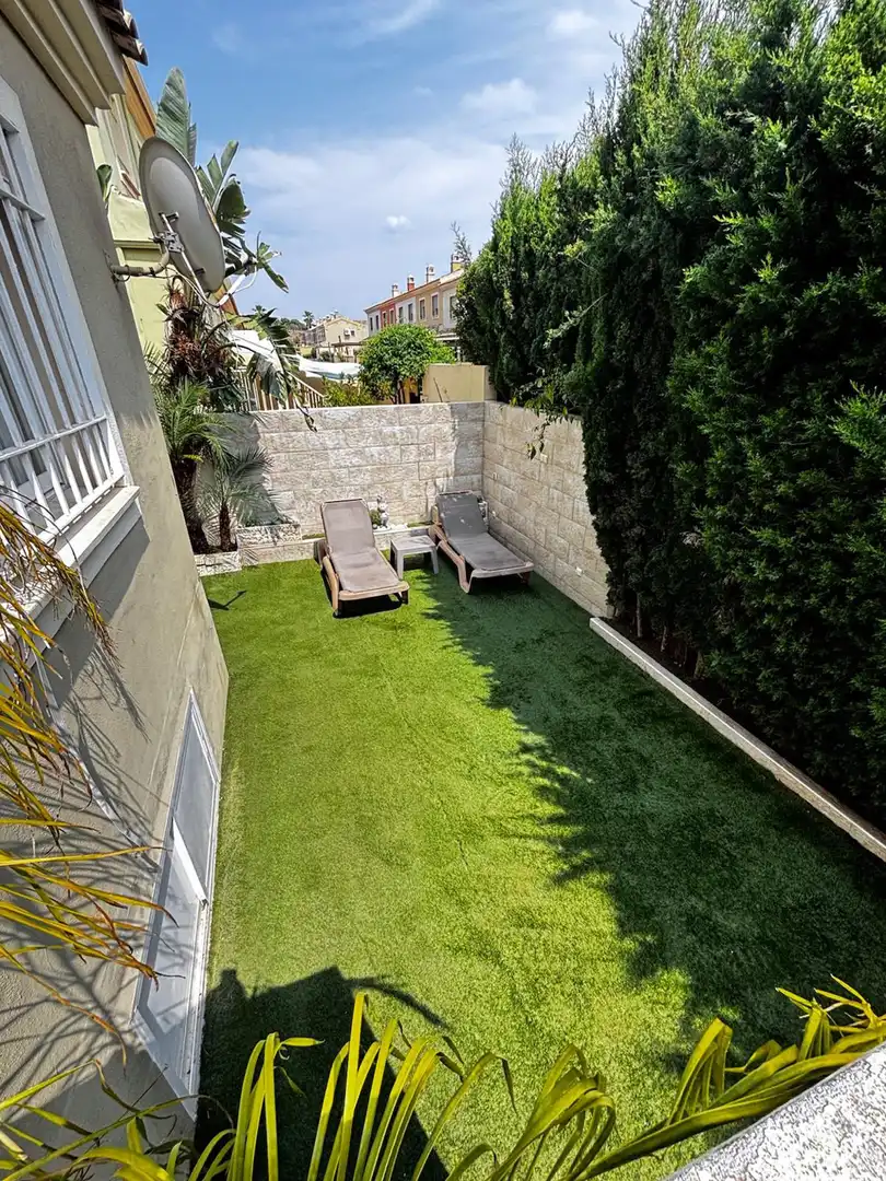 Chalet en  Calle Valero Enfedaque Blasco 27 - Foto 6
