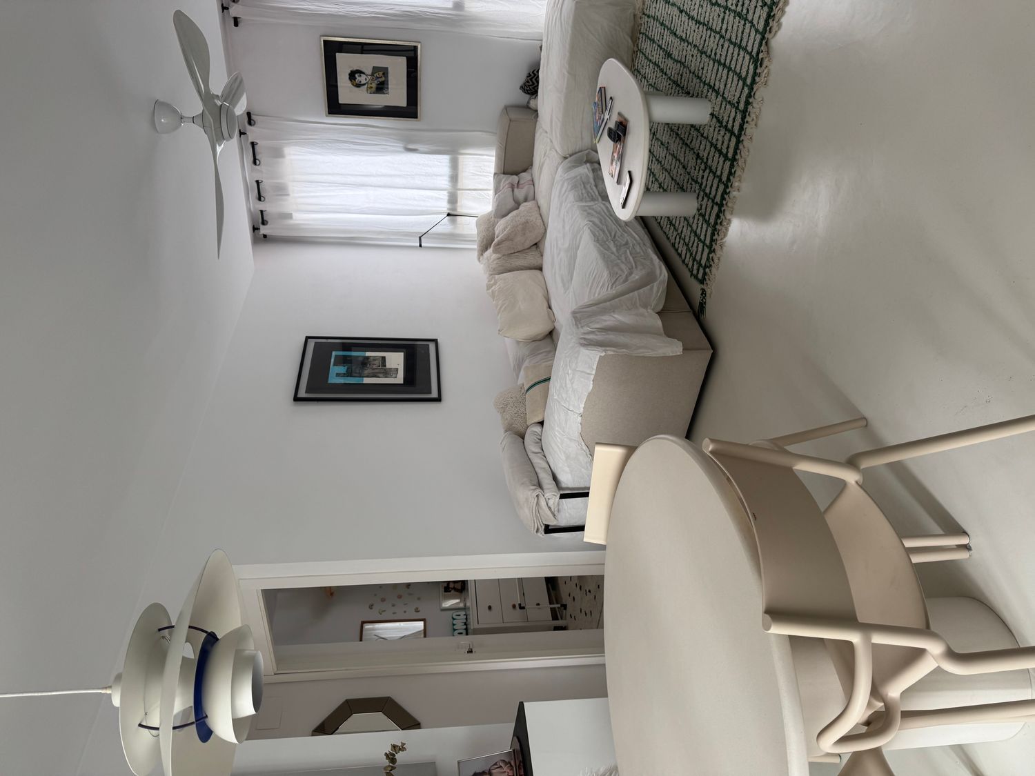 Piso en venta en Avenida de la Oliva, 60 - Foto 10