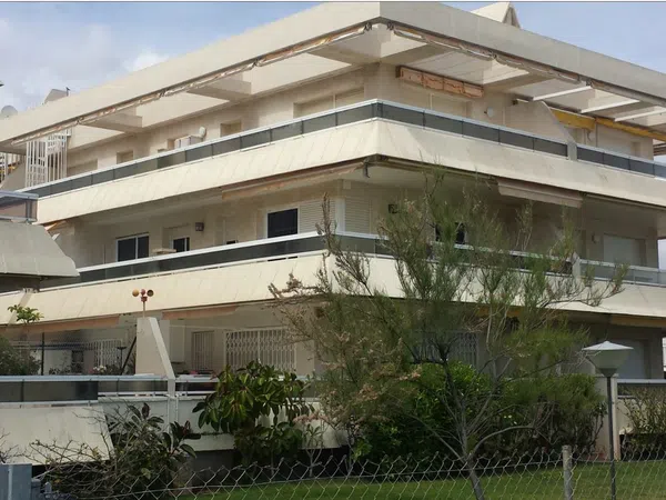 Piso en Avenida Costa Iberia, 38, Platja de Mont - Roig, Platja de Mont - Roig - Foto 23