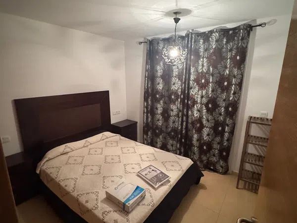 Casa o chalet independiente en Calle Jardines de la Alhambra, 777, Condado de Alhama, Condado de Alhama - Foto 8
