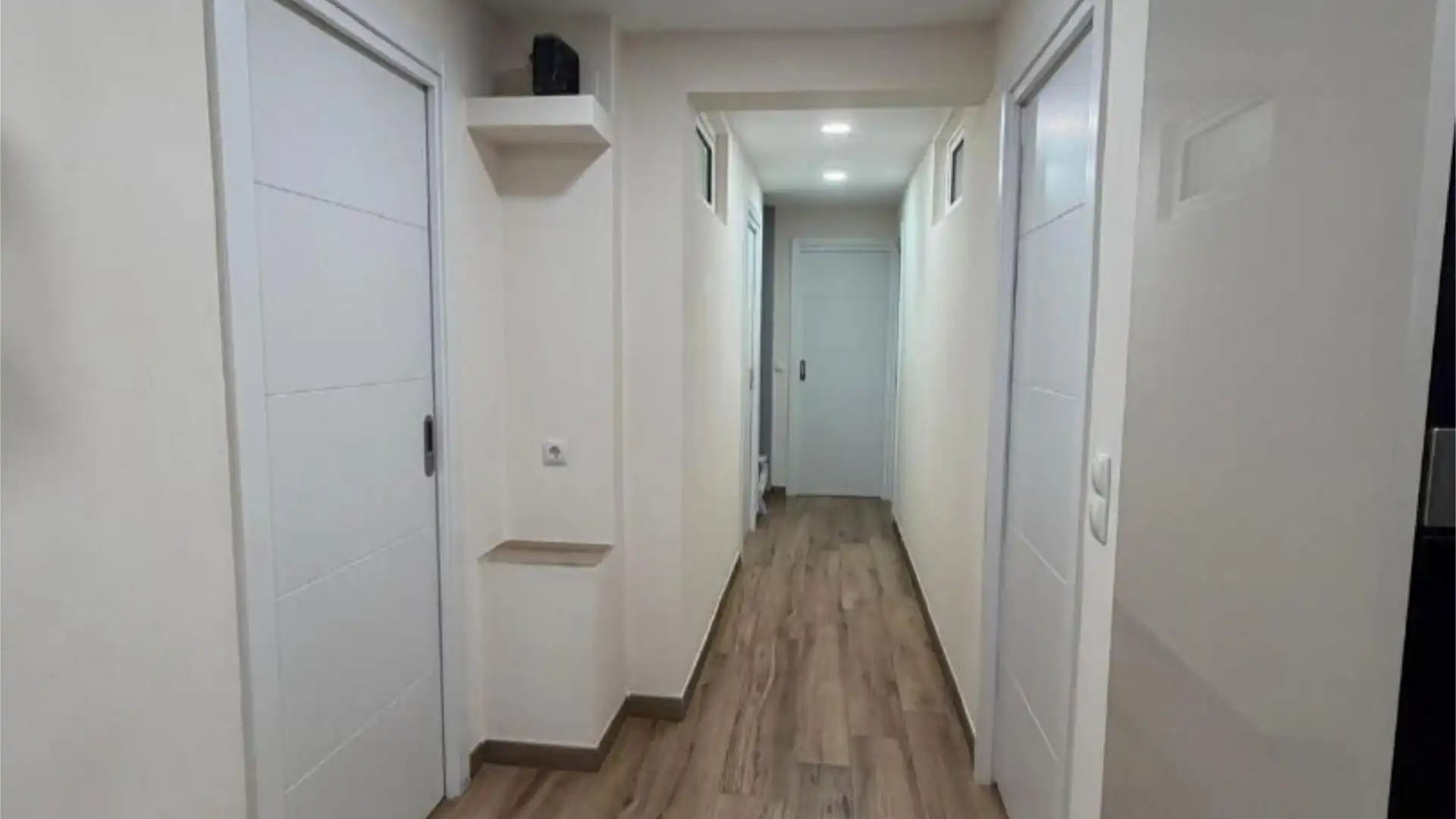 Piso en  Carrer de Vilamarí 58 - Foto 6