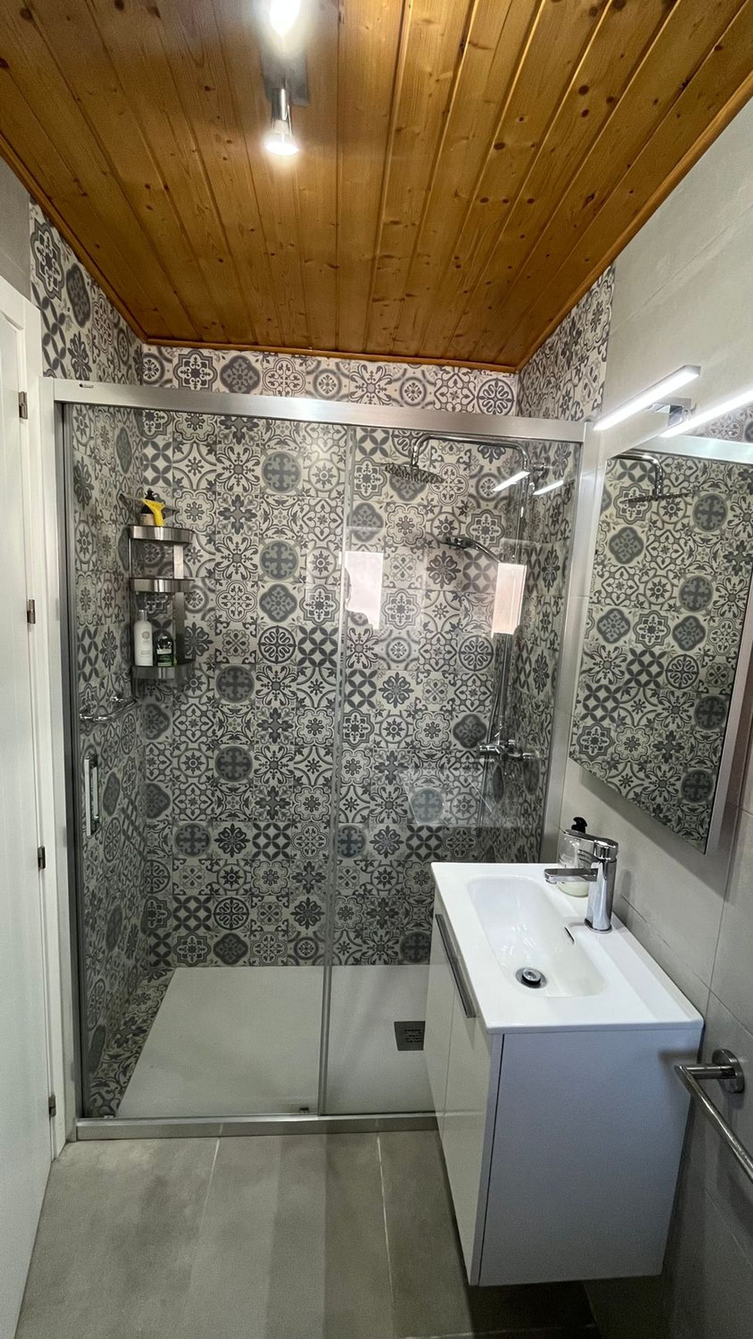 Casa o chalet independiente en Avenida de los trabajadores, 8 - Foto 8