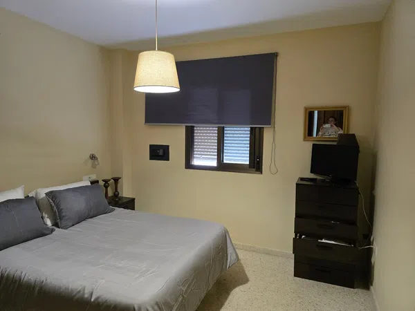 Piso en Calle Hijuela de la Canaleja, 9, Pago San José - Princi - Jerez - Foto 8