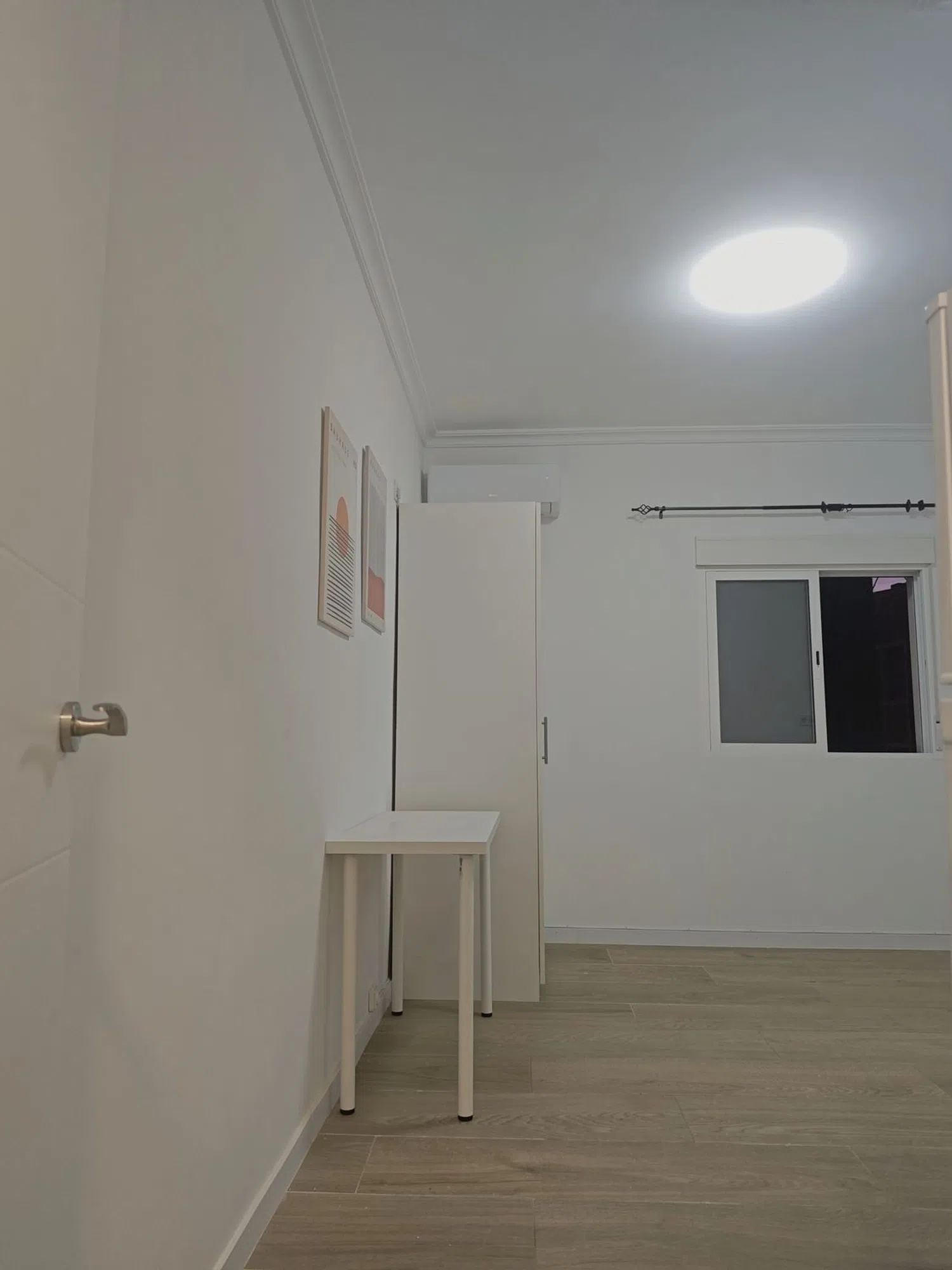 Piso en calle Eduardo Morales, 29 - Foto 3