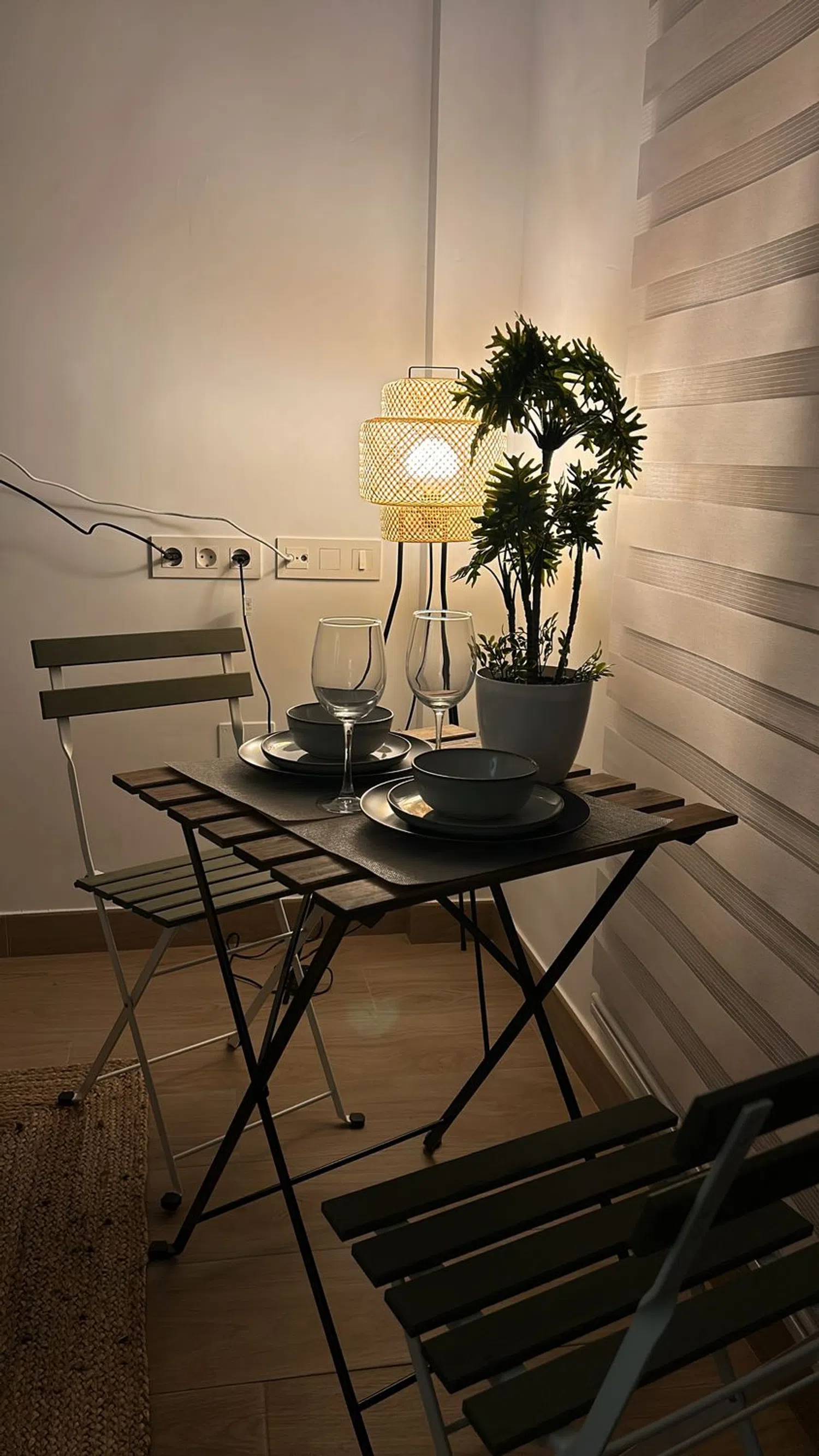 Piso en calle Cataluña, 37 - Foto 5